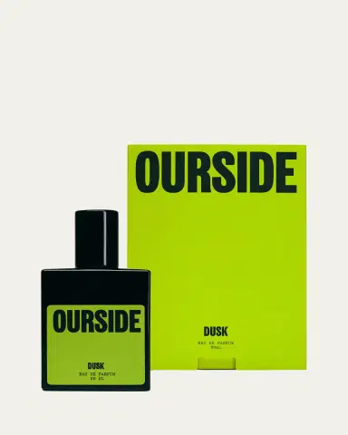 OURSIDE Dusk Eau de Parfum, 1.7 oz. | Thumbnail 2