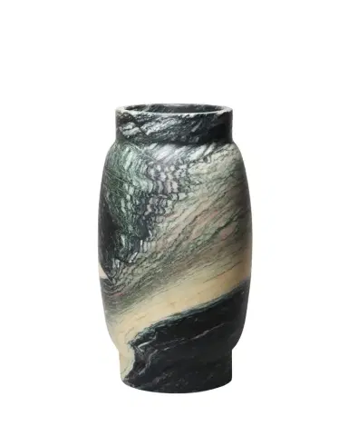 EDITIONS MILANO Stone Vase | Thumbnail 1