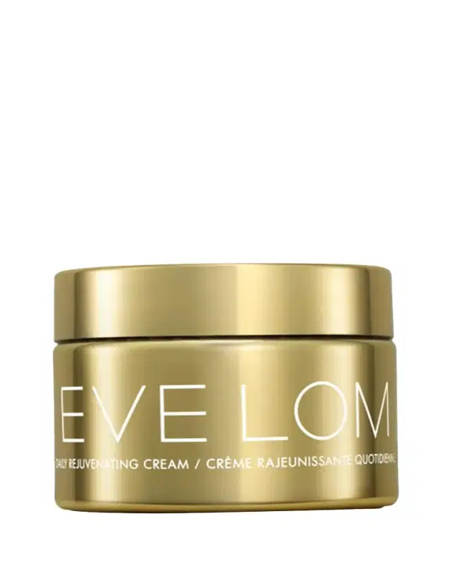 Eve Lom Time Retreat Daily Rejuvenating Cream, 50mL
