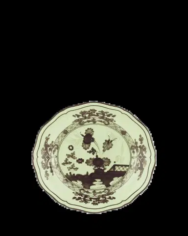 GINORI 1735 Oriente Italiano Bread & Butter Plate | Thumbnail 2
