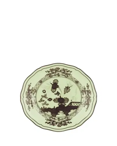 GINORI 1735 Oriente Italiano Bread & Butter Plate | Thumbnail 1