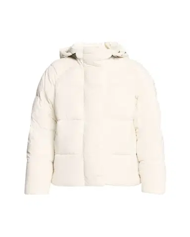 Canada Goose Junction Hooded Down Parka | Thumbnail 1 Canada Goose Junction Hooded Down Parka | Thumbnail 1