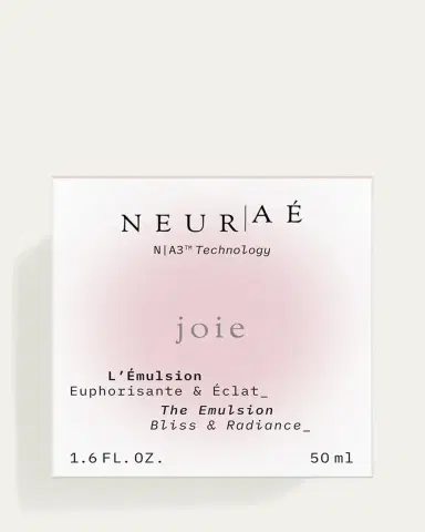 Neurae joie The Emulsion | Thumbnail 2 Neurae joie The Emulsion | Thumbnail 2