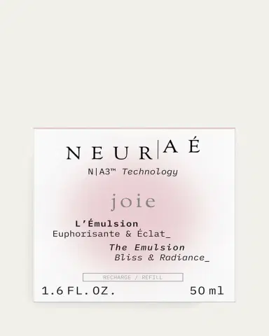 Neurae joie The Emulsion Refill | Thumbnail 3