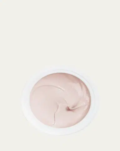 Neurae joie The Emulsion Refill | Thumbnail 4