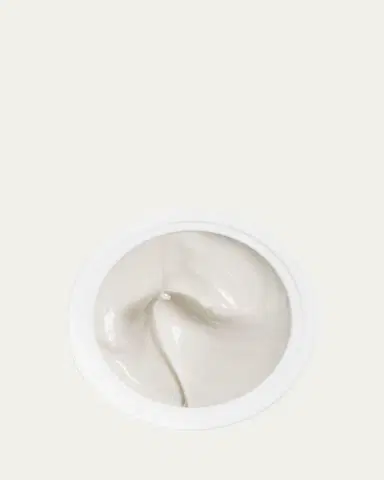 Neurae sérénité The Balm Refill, 1.6 oz. | Thumbnail 4