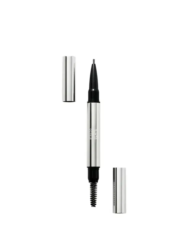 Byredo Ultra Definer Refillable Brow Pencil​​