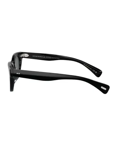 Oliver Peoples Avelin Acetate Butterfly Sunglasses | Thumbnail 1 Oliver Peoples Avelin Acetate Butterfly Sunglasses | Thumbnail 1
