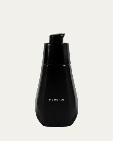 Ayuna Need-Le Brightening Microchanneling Nectar, 1.7 oz. | Thumbnail 2