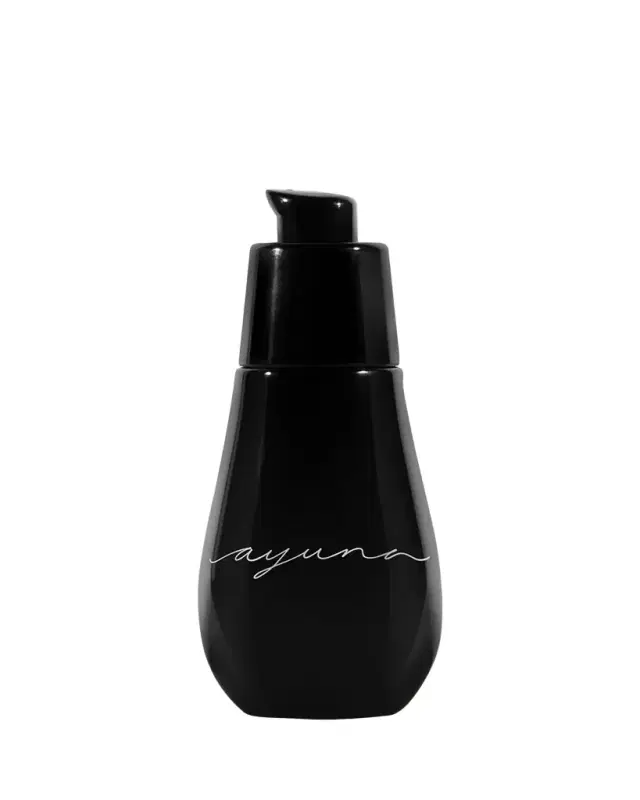 Ayuna Need-Le Brightening Microchanneling Nectar, 1.7 oz.