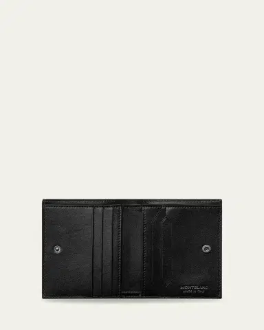 Montblanc Men's Extreme 3.0 Wallet - 6 Cards | Thumbnail 2