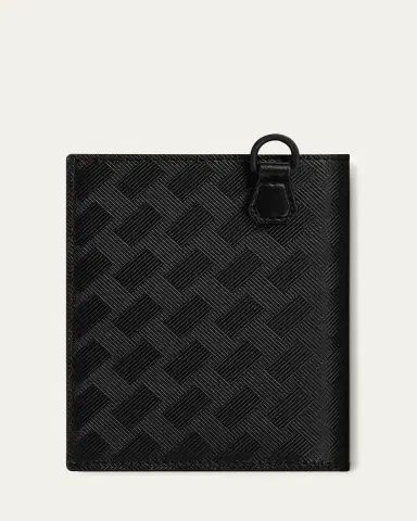 Montblanc Men's Extreme 3.0 Wallet - 6 Cards | Thumbnail 3