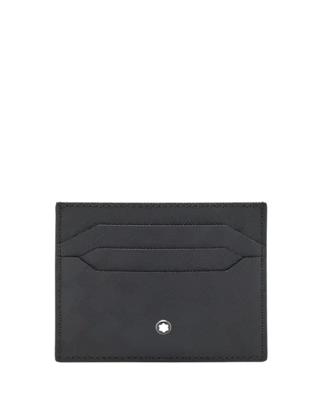 Men's Extreme 3.0 Leather Card Holder