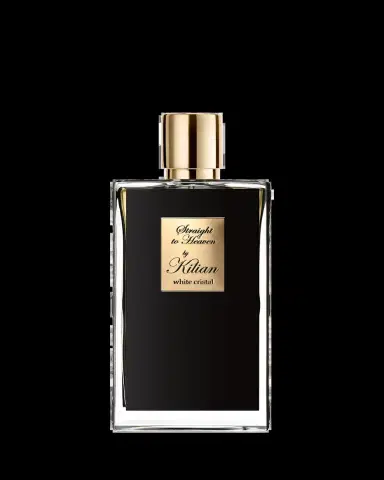 Kilian Straight To Heaven Perfume, 3.4 oz. | Thumbnail 2