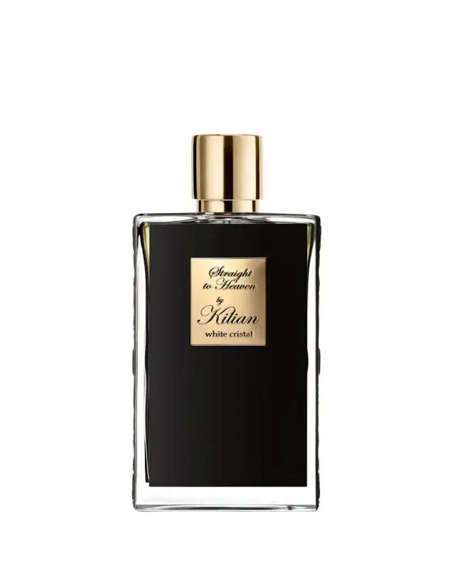 Kilian Straight To Heaven Perfume, 3.4 oz.