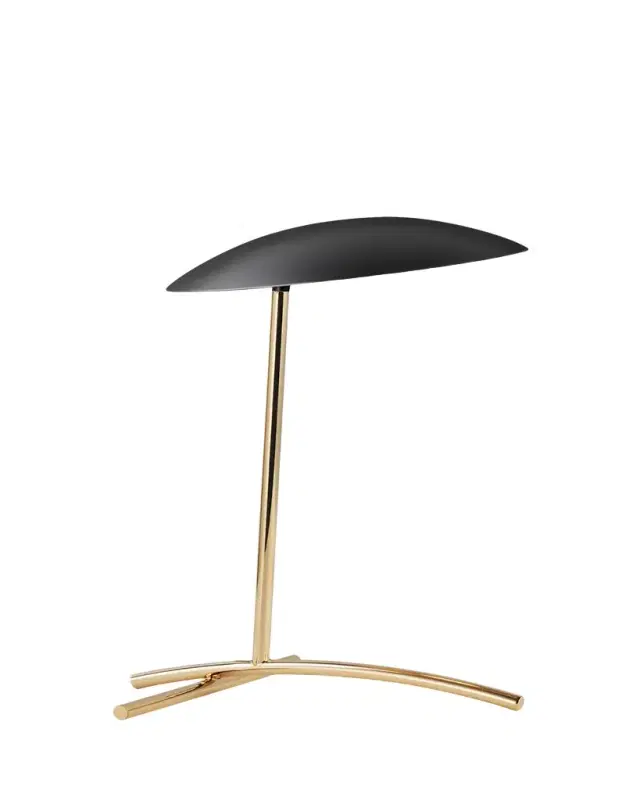 Vesta 15" Desk Lamp Vesta 15" Desk Lamp