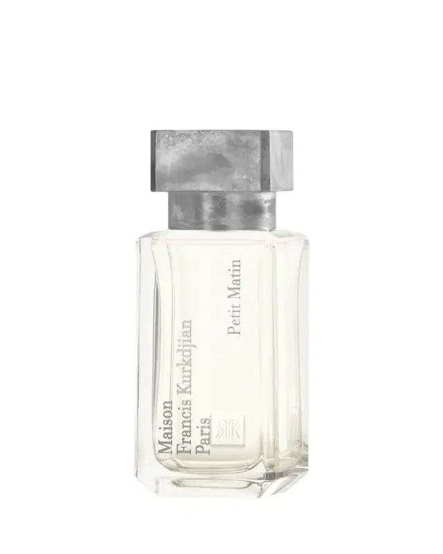 Maison Francis Kurkdjian Petit Matin Eau de Parfum, 1.2 oz.