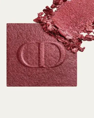 Dior Diorshow Mono Color High-Impact, Long-Wearing Eyeshadow | Thumbnail 2 Dior Diorshow Mono Color High-Impact, Long-Wearing Eyeshadow | Thumbnail 2