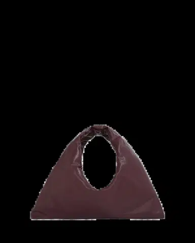 Kassl Anchor Small Oil Shoulder Bag | Thumbnail 2 Kassl Anchor Small Oil Shoulder Bag | Thumbnail 2