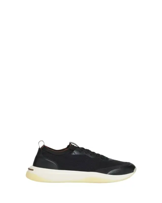 Men's Walk Wish Knit Sneakers