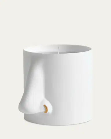 L'Objet Nez Candle - The Russe, 400g | Thumbnail 2