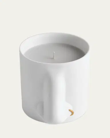 L'Objet Nez Candle - The Russe, 400g | Thumbnail 3