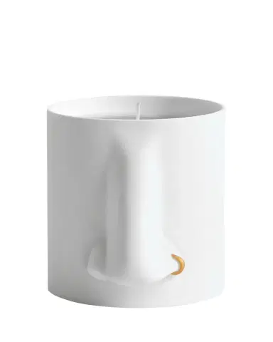 L'Objet Nez Candle - The Russe, 400g | Thumbnail 1