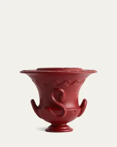 L'Objet Pantheon Hydra 3-Wick Candle, 800g | Thumbnail 4