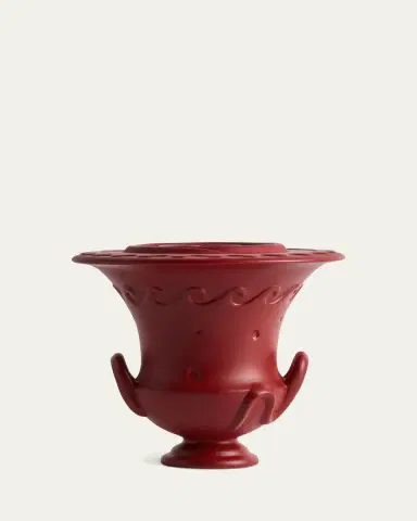 L'Objet Pantheon Hydra 3-Wick Candle, 800g | Thumbnail 5
