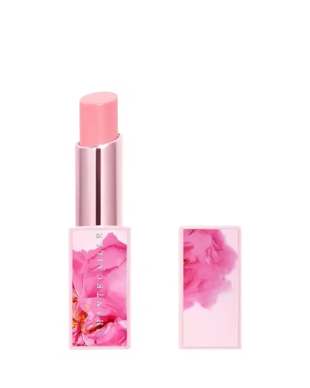 Chantecaille Rose de Mai Lip Balm, 2.5g