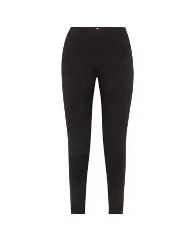 Moncler Jersey Slim-Fit Leggings | Thumbnail 1
