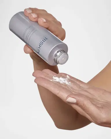 111SKIN Exfoliating Enzyme Cleanser, 1.41 oz. | Thumbnail 2 111SKIN Exfoliating Enzyme Cleanser, 1.41 oz. | Thumbnail 2