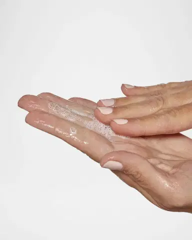 111SKIN Exfoliating Enzyme Cleanser, 1.41 oz. | Thumbnail 3 111SKIN Exfoliating Enzyme Cleanser, 1.41 oz. | Thumbnail 3