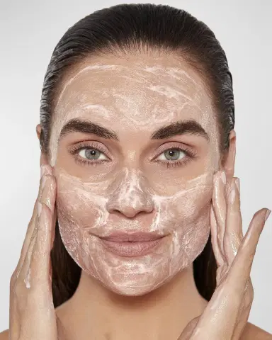 111SKIN Exfoliating Enzyme Cleanser, 1.41 oz. | Thumbnail 4 111SKIN Exfoliating Enzyme Cleanser, 1.41 oz. | Thumbnail 4