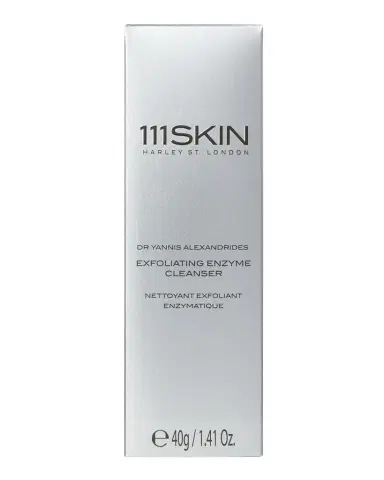 111SKIN Exfoliating Enzyme Cleanser, 1.41 oz. | Thumbnail 1 111SKIN Exfoliating Enzyme Cleanser, 1.41 oz. | Thumbnail 1