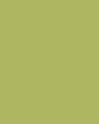 Tuttoattaccato Lemon Yellow Highball Glass, 15.2 oz. | Thumbnail 3