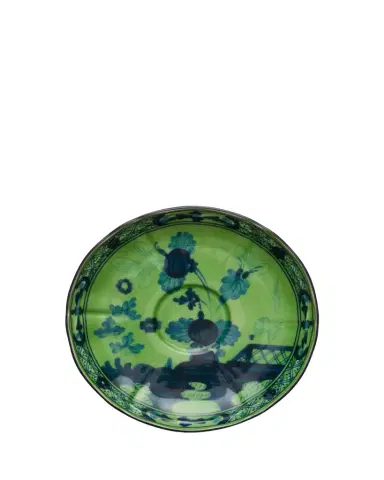 GINORI 1735 Oriente Italiano Tea Saucer | Thumbnail 1