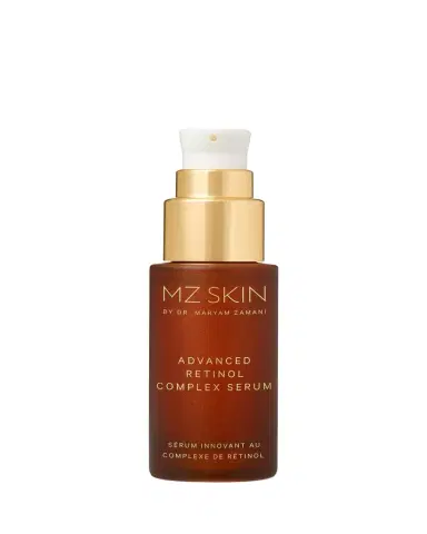 MZ Skin Advanced Retinol Complex Serum, 1 oz. | Thumbnail 1 MZ Skin Advanced Retinol Complex Serum, 1 oz. | Thumbnail 1
