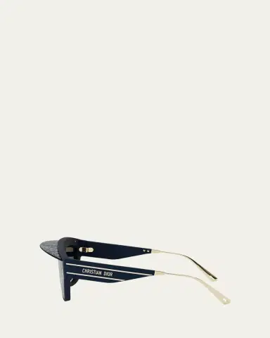 Dior Club M7U Sunglasses | Thumbnail 3 Dior Club M7U Sunglasses | Thumbnail 3