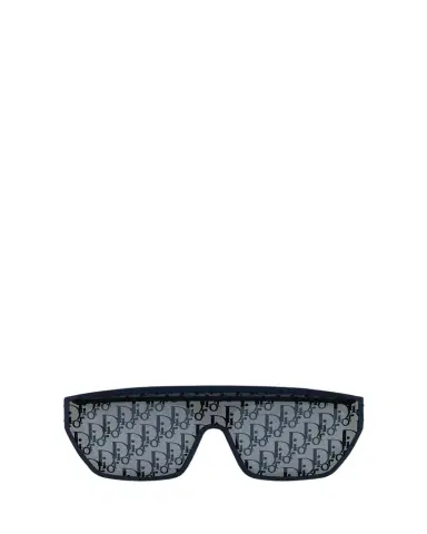 Dior Club M7U Sunglasses | Thumbnail 1 Dior Club M7U Sunglasses | Thumbnail 1