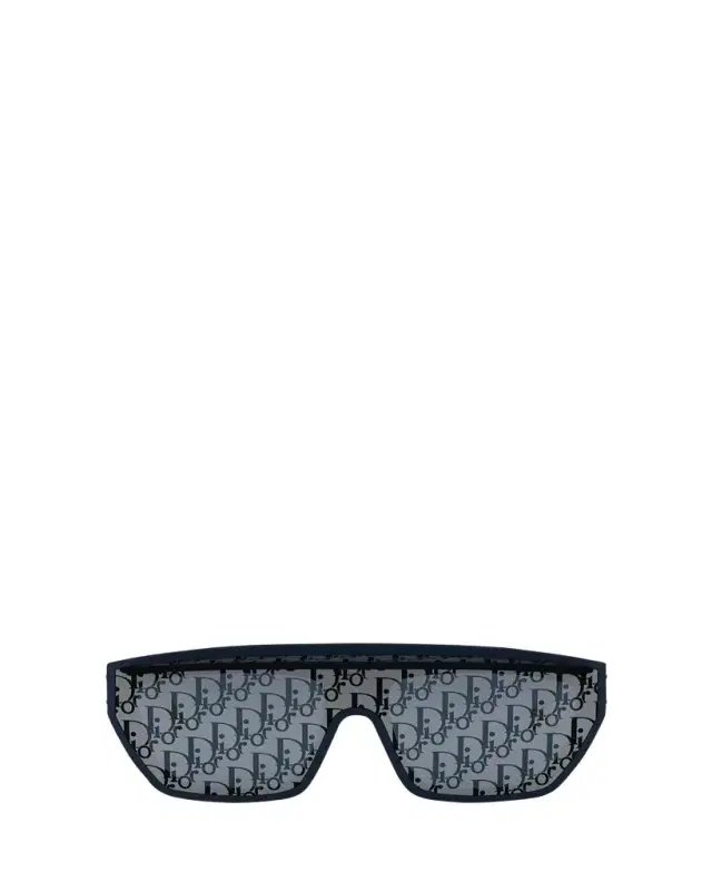 Dior Club M7U Sunglasses