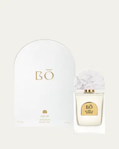 House of Bo Fragrances Casa Blanca Parfum, 2.5 oz. | Thumbnail 2