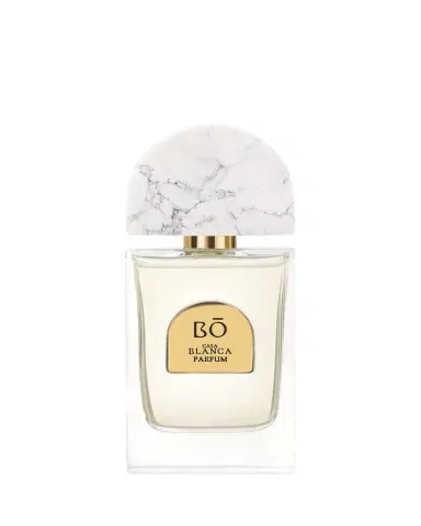 House of Bo Fragrances Casa Blanca Parfum, 2.5 oz. | Thumbnail 1