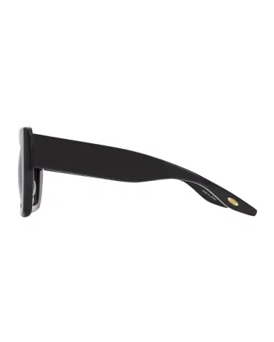 Barton Perreira Wailua Black Zyl Butterfly Sunglasses | Thumbnail 1