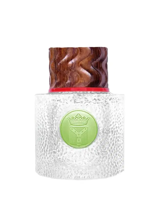 Ce Fut un Moment Eau De Parfum, 3.4 oz. Ce Fut un Moment Eau De Parfum, 3.4 oz.