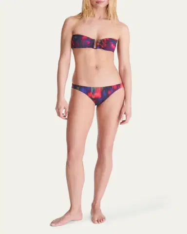 Eres Jupiter Bikini Bottoms | Thumbnail 2