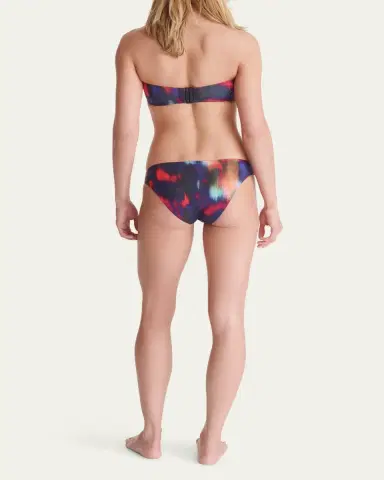Eres Jupiter Bikini Bottoms | Thumbnail 3