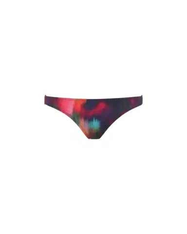 Eres Jupiter Bikini Bottoms | Thumbnail 1