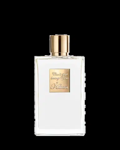 Kilian Can't Stop Loving You Perfume, 3.4 oz. | Thumbnail 2