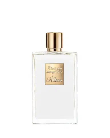 Kilian Can't Stop Loving You Perfume, 3.4 oz. | Thumbnail 1